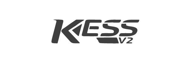 Logo2_Mesa-de-trabajo-1.png